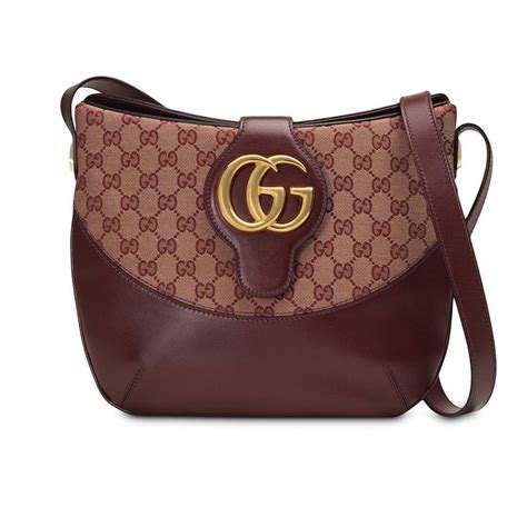 designer woods backwoods gucci|gucci designer handbags.